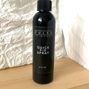 PULSE Skincare Quick Fix Spray
